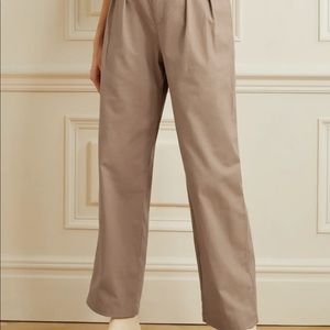 Mara Hoffman Monte Khaki (Size 4)